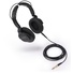 Zoom ZHP-1 Headphones
