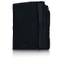 QSC CP12 Loudspeaker Outdoor Cover
