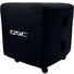 QSC Padded Cover for E118SW 18" Passive Subwoofer