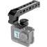 Shape Universal Camera Top Handle