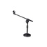 Icon Pro Audio MB-07 Table Top Microphone Stand - Open Box Special