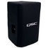 QSC E112 Loudspeaker Cover