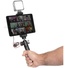 Shape VITAB Vlogging kit for iPad
