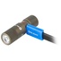Olight I1R II EOS Rechargeable LED Keychain Light Kit (Desert Tan)