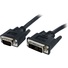 StarTech DVI to Coax High Resolution VGA Monitor Cable (1.8m)
