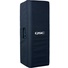 QSC Padded Cover for E215 Passive Loudspeaker