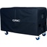 QSC Padded Cover for E218SW Dual 18" Passive Subwoofer