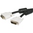 StarTech DVI-D Male Dual Link Cable (3m)