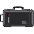 Pelican 1556 Air Case (Black, No Foam)