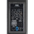QSC KW152 1000W 15" Active 2-Way Loudspeaker