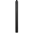 QSC SP16X 16" Extension Pole