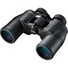 Nikon 10x42 Aculon A211 Binoculars (Refurbished by Nikon USA)