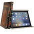 Twelve South BookBook for iPad Pro 9.7" (Brown)