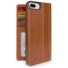 Twelve South Journal for iPhone 6+/6S+/7+/8+ (Brown)