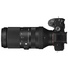 Sigma 100-400mm f/5-6.3 DG DN OS Contemporary Lens For Sony E Mount