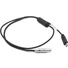 Tilta Nucleus-M Run/Stop Cable For Sony A6/A7/A9