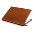 Twelve South Journal for 13" MacBook Pro USB-C (Cognac)