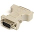 StarTech DVI to VGA Cable Adapter - F/M