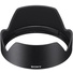 Sony ALCSH152 Lens Hood