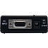 StarTech VGA to S-Video and Composite Converter