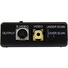 StarTech VGA to S-Video and Composite Converter