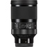 Sigma 35mm f/1.2 DG DN Art Lens For Sony E