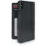 Twelve South Journal for iPhone XS Max (Black)