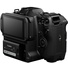 Canon EOS C70 Cinema Camera (RF Lens Mount)