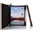 Twelve South BookBook for 12.9" iPad Pro (Brown)