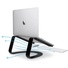Twelve South Curve for MacBook (White)
