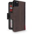 Twelve South BookBook for iPhone 11 Pro (Brown)