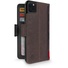 Twelve South BookBook for iPhone 11 Pro Max (Brown)