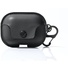 Twelve South AirSnap for AirPods Pro (Black)