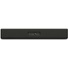 Seagate 1TB Backup Plus Slim USB 3.0 External Hard Drive (Black)