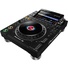 Pioneer DJ CDJ-3000 High-Resolution Pro-DJ Multiplayer (Black)