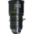 DZOFilm Pictor 20-55mm T2.8 Super35 Parfocal Zoom Lens (PL and EF Mounts, Black)