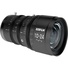 DZOFilm DZO 10-24mm T2.9 MFT Parfocal Cine Lens