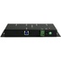 StarTech 4 Port Industrial Mountable Rugged USB 3.0 Hub