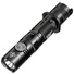 NITECORE MT22C Multitask flashlight