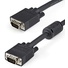 StarTech Coax High Resolution Monitor VGA Cable - HD15 M/M (10m)