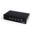 StarTech 4-port HDMI splitter and signal amplifier