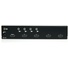 StarTech 4-port HDMI splitter and signal amplifier