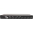 StarTech ST128HDMI2 8 Port Rack-Mountable HDMI Video Splitter with Audio
