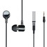 Icon Pro Audio Element 2 Professional In-Ear Monitors