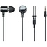Icon Pro Audio Element 2 Professional In-Ear Monitors