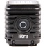 Litra LitraTorch 2.0 Filter Set (Limited Edition)