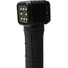 LITRA LitraTorch 2.0 Photo and Video Light / LITRA Handle for LitraTorch LED Light (Bundle)