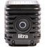 LITRA LitraTorch 2.0 Photo and Video Light / LITRA Handle for LitraTorch LED Light (Bundle)