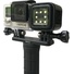 LITRA LitraTorch 2.0 Photo and Video Light / LITRA Double Mount (Bundle)