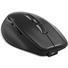 3Dconnexion CadMouse Pro Wireless Left-Handed Mouse